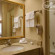 Ramada Macon 
