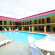 Red Roof Inn Cartersville 