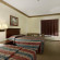 Red Roof Inn Atlanta Southeast 