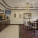 Red Roof Inn Atlanta Southeast 