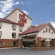 Red Roof Inn Atlanta Southeast 