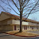 Red Roof Inn Atlanta South - Morrow 