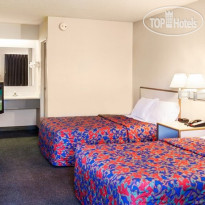 Red Roof Inn Atlanta - Norcross 