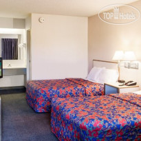 Red Roof Inn Atlanta - Norcross 