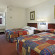 Red Roof Inn Atlanta - Kennesaw 
