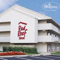 Red Roof Inn Atlanta - Kennesaw 