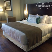 The Cotton Sail Hotel