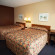 Columbus Inn Fort Benning 