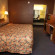 Columbus Inn Fort Benning 