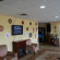 Columbus Inn Fort Benning 