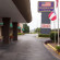 Columbus Inn Fort Benning 