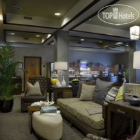 Holiday Inn Express & Suites Atlanta NW - Powder Springs