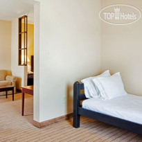 Holiday Inn Express & Suites Atlanta NW - Powder Springs