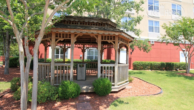 Hotel photo Country Inn & Suites By Carlson Atlanta Six Flags 3*