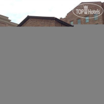 Embassy Suites Savannah 