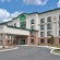Wingate by Wyndham Savannah I-95 North 