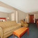 Wingate by Wyndham Savannah I-95 North 
