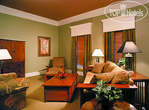 New photos from tourists Foundry Park Inn and Spa 3*