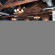 Foundry Park Inn and Spa 