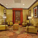 Holiday Inn Express Atlanta Airport 