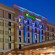 Holiday Inn Express Atlanta Airport 