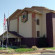 Super 8 Atlanta Airport Hotel 