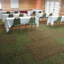 La Quinta Inn & Suites Macon 