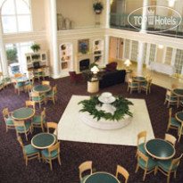 La Quinta Inn & Suites Macon 