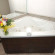 Comfort Inn Vidalia 