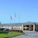 Comfort Inn Vidalia 