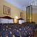 Comfort Suites Savannah North 