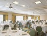 New photos from tourists Hampton Inn & Suites Savannah Midtown 3*