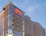Hotelier's photos Hampton Inn & Suites Savannah Midtown 3*