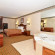 Best Western Bradbury Inn & Suites 