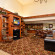 Best Western Bradbury Inn & Suites 