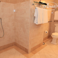 The Dresser Palmer House 