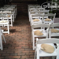 The Dresser Palmer House 