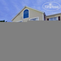 Country Inn & Suites By Carlson Savannah Midtown