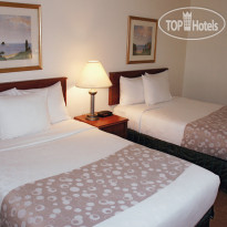 La Quinta Inn & Suites Atlanta Roswell