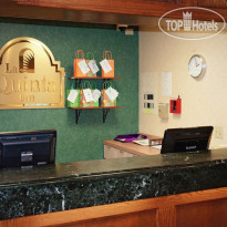 La Quinta Inn & Suites Atlanta Roswell