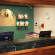 La Quinta Inn & Suites Atlanta Roswell 