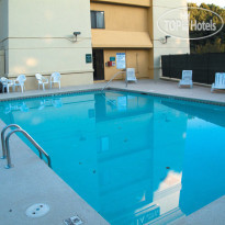 La Quinta Inn & Suites Atlanta Roswell