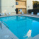 La Quinta Inn & Suites Atlanta Roswell 