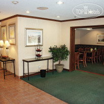La Quinta Inn & Suites Atlanta Roswell