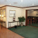 La Quinta Inn & Suites Atlanta Roswell 