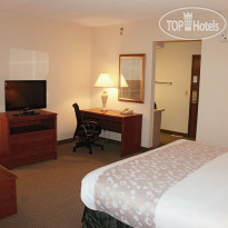La Quinta Inn & Suites Atlanta Roswell
