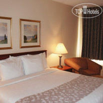 La Quinta Inn & Suites Atlanta Roswell