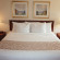 La Quinta Inn & Suites Atlanta Roswell 
