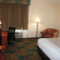 La Quinta Inn & Suites Atlanta Roswell 