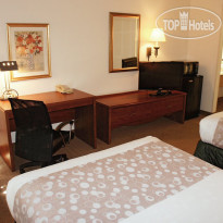 La Quinta Inn & Suites Atlanta Roswell